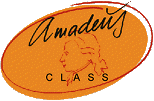 logo AMADEUS