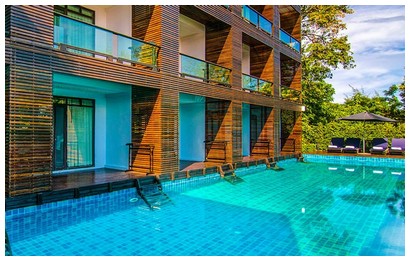 the bihai resort hua hin best resorts luxury hotels in thailand