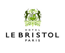 hotel bristol and first class hotels in paris