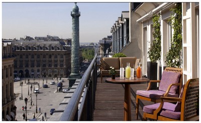 park hyatt paris vendôme best palace hotels and top 10 best luxury hotels in paris france