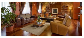 rezidence izabella best luxury hotels in budapest hungary