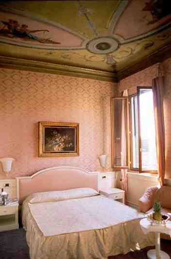 best luxurious palace hotels in venice duodo palace