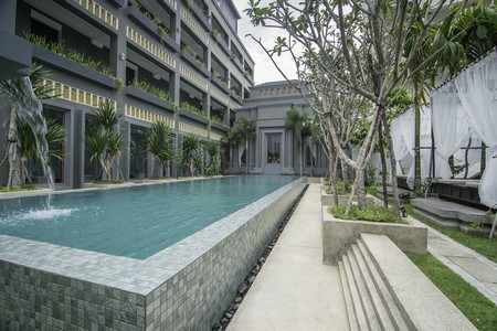 kesor spa best luxury spa in siem reap angkor high end five star massage no hotel private honeymoon