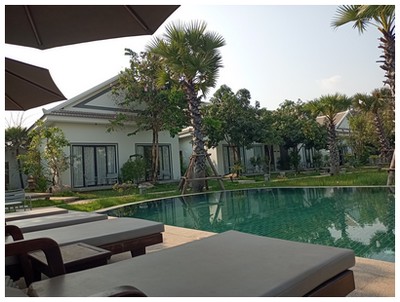 le chanthou secret retreats best boutique hotel lodge in siem reap angkor
