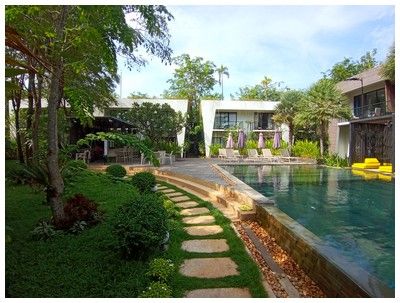 metta residence best luxury boutique hotels siem reap near angkor