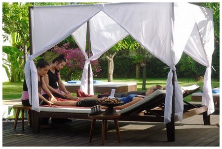 navutu dreams wellness spa resort best luxury hotels siem reap angkor cambodia southeast asia