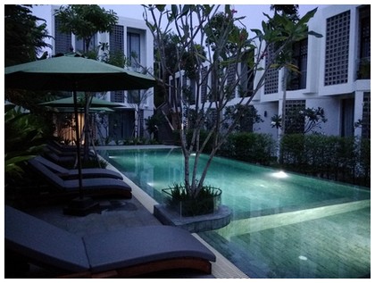 phka chan best luxury boutique hotels resorts siem reap angkor