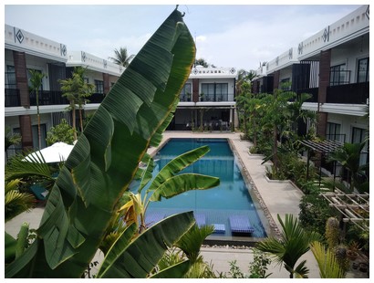 d'popular best luxury boutique hotel siem reap angkor cambodia