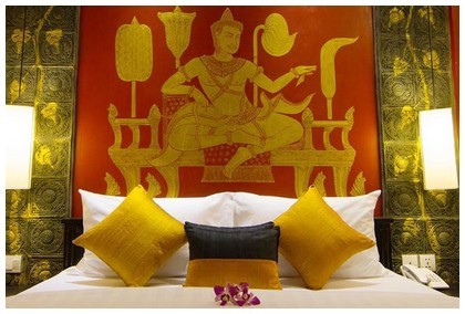 secret pavilion best luxury cheap boutique hotels in siem reap best rank tripadvisor booking.com close to temples pub street