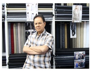step one tony best luxury tailors in thailand bangkok asia