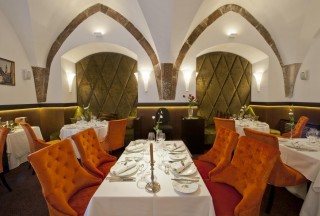 alabardos_best_restaurants_budapest