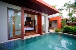 haven resort best luxury hotels in hua hin