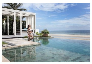 intercontinental hua hin best luxury hotels resorts in thailand