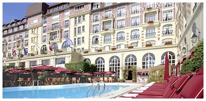 royal_barriere_deauville_palace_hotels