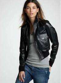 tailor pro leather best shop for custom tailored leather jackets bombers bikers for ladies gentlemen bangkok thailand