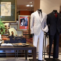 the best luxury shirtmaker in hong kong top best 5 tailors in hong kong asia