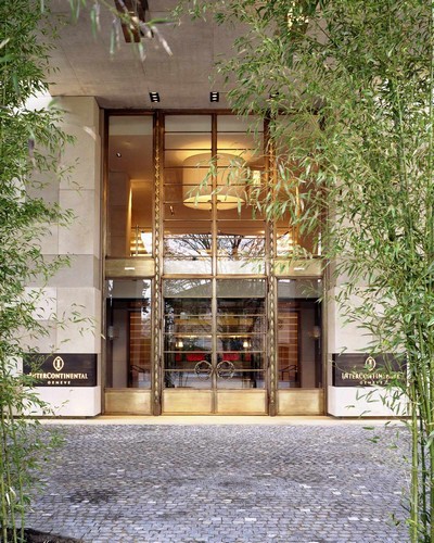 entrance_intercontinental_geneva