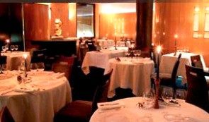 arpege alain passard best luxury gourmet michelin restaurants paris france