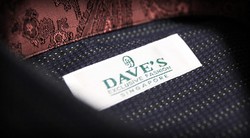 dave's_best_first_class_luxury_custom_tailors_singapore.jpg