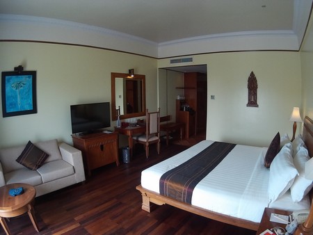 sokha resort hotel sihanoukville best five star hotel cambodia