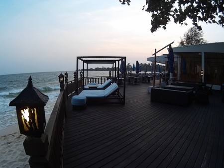 sokha resort hotel sihanoukville best five star hotel cambodia