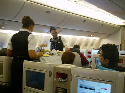 boeing b 777 turkish airlines