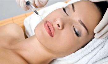 medical tourism and plastic surgery in thailand