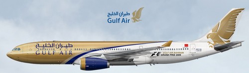 gulf air falcon gold class business class j class a330 review
