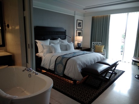 intercontinental hua hin prachuab thailand five star luxury resort
