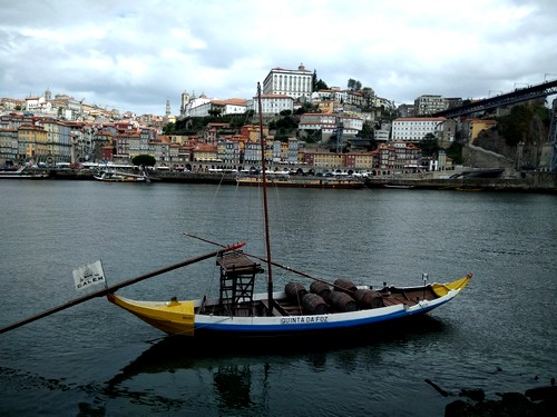 best michelin star restaurants porto portugal