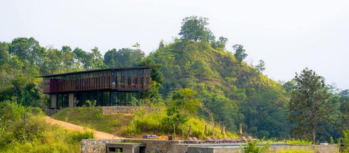 santani wellness resort spa best luxury hotel sri lanka