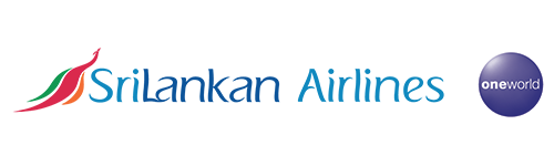 srilankan logo new