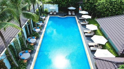 first class five star hotels in saigon vietnam first class luxury travel around the world vietnam