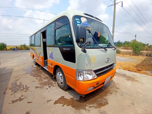 virak buntham express bus to battambang siem reap angkor